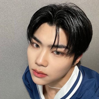 parkgxnwook Profile Picture