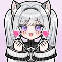 猫田なつき (@nekotanatsuki) 's Twitter Profile