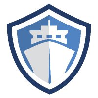 Cyber Onboard (@cyberonboard) 's Twitter Profile Photo Cyber Onboard (@cyberonboard) 's Twitter Profile Photo