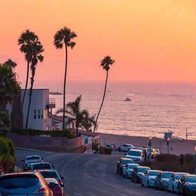 kamalchennuri's profile picture. Gen Y, Keeravani/Illayaraja - SPB and Allam Chai