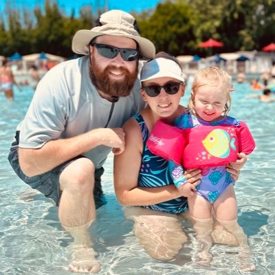 CauseTara's profile picture. Wife&Mama