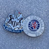 JF 🇬🇧🏁🇩🇪 (@rfcnufc23) 's Twitter Profile