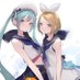 mayu♥ (@maaaaayyyuv) Twitter profile photo mayu♥ (@maaaaayyyuv) Twitter profile photo