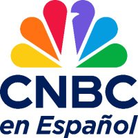 CNBC en Español(@CNBCenEspanol) 's Twitter Profile Photo