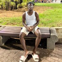 Fabrício B. (@efibe_) 's Twitter Profile