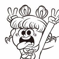 ZERO ZERO HERO (@zero_zero_hero) 's Twitter Profile