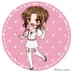 あいちゃん (@ai_chan072) Twitter profile photo あいちゃん (@ai_chan072) Twitter profile photo
