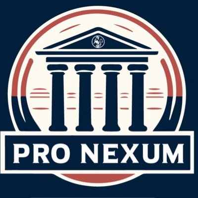 Pour plus de renseignements . Rendez vous sur notre site : https://t.co/txB1Z5tF2v Et par téléphone 0749656631 sur LinkedIn https://t.co/Xm0hFyzMF5