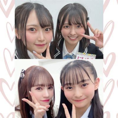 NMB48ファンやってます
推し:佐月愛果🌸、西由真🍜、衣笠彩実🐱 卒業生:前田令子💎

特撮も趣味です
キングオージャー:リタ・カニスカ💜🦋推し