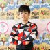 後藤 大輝 (@daiki121_9) Twitter profile photo 後藤 大輝 (@daiki121_9) Twitter profile photo