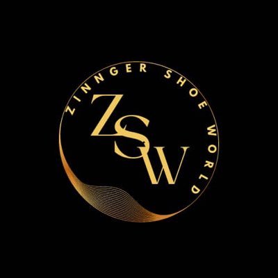 Zinnger01's profile picture. Dealer on footwear