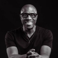 Derrick Mckenzie (@degzy99) 's Twitter Profile