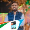 JaswantSinghAn1's profile picture. विधानसभा अध्यक्ष @Rajasthan_PYC पूर्व ब्लॉक अध्यक्ष @NSUI निम्बाहेड़ा॥ #GintiKaro #BhartiBharosa #PehliNaukariPakki #KisaanMSPGuarantee