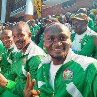 fredrick karanja ECG (@fredrickkaran13) 's Twitter Profile Photo fredrick karanja ECG (@fredrickkaran13) 's Twitter Profile Photo