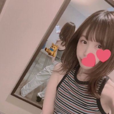 ママ活してます!夜はドMです💕普段は優しくしてください!ヒモ、せフ募集中。事業で成功したのでお金はいっぱいあるから男性にお金使いたいなーって!よろしくねん♡ちゃんと選んでるから時間かかっちゃいますごめんね🥺フォローかDMしてくれたら返信するね🥺