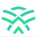 مركز ريادة | RIYADAH CENTER (@awqafriyadah) Twitter profile photo مركز ريادة | RIYADAH CENTER (@awqafriyadah) Twitter profile photo