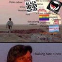 Manuel Schmitt 🇩🇪❤️🇪🇺🇺🇦🇮🇱🇺🇸 - @ManuelSchm14403 - Twitter