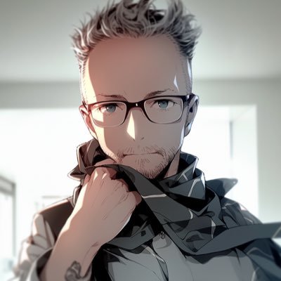 gbonhommeau's profile picture. Coach Agile @XebiaFr — #EntrepriseAgile, #ScaleAgile, #LeanStartup, #FeatureTeam, #Photo