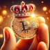 BTC FLASH (@btc__flash) Twitter profile photo BTC FLASH (@btc__flash) Twitter profile photo