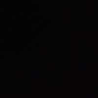 xxxxxxxxx (@erianoib) 's Twitter Profile Photo