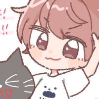 かぼちゃ (@06_rtky) 's Twitter Profile