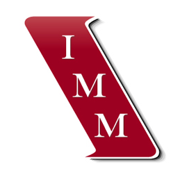 industrialmill's profile picture. Industrial Mill & Maintenance Supply has prided itself on delivering the highest quality and best value to our customers. 
1-800-537-1218