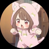 ChromesNetwork (@puritychrome) 's Twitter Profile Photo ChromesNetwork (@puritychrome) 's Twitter Profile Photo