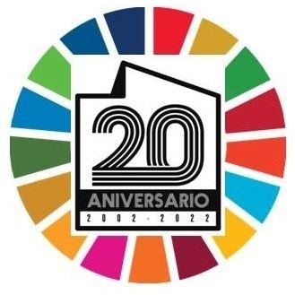 Inmaculada García Fernández bibliotecaria📚
31🎂en @ZGZBibliotecas: Monzalbarba (6)
C.Coord (2), BJCubit (15) y
Rafael Andolz (8)