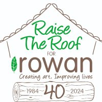 Rowan(@RowanCambridge) 's Twitter Profile Photo