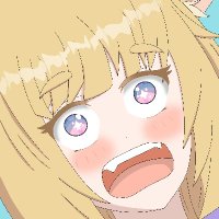 Shen / 𝘗𝘦𝘢𝘯𝘶𝘵 🔞 (@theshencat) 's Twitter Profile