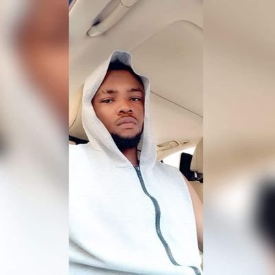 martin_martx's profile picture. Passionate UX/UI designer weaving creativity into seamless digital experiences. 🎨
|REGISTERED NURSE👨🏻‍⚕️🏥 
|Email: martinmartins.uche@gmail.com