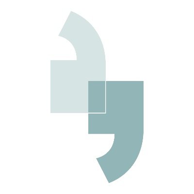 digrup_io's profile picture. Un equipo de creativos y techies expertos en dar a la innovación digital un propósito comunicativo: estamos especializados en webs para hablar con tu público.