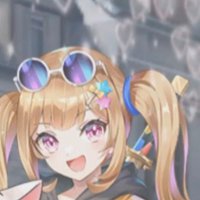 ちゃきたん (@kkmb_dm) Twitter profile photo