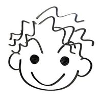 Ryuichi Iwata_Bass (@iwa_iwaa) 's Twitter Profile Photo Ryuichi Iwata_Bass (@iwa_iwaa) 's Twitter Profile Photo