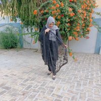 Bridgette Swaniawski (@swaniawski22505) 's Twitter Profile