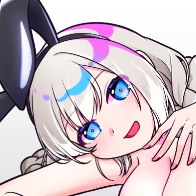 本垢→@cenwake
skeb→https://t.co/eitLeryZZk