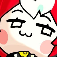 Isaakusun 🏆 (@just_scaasi) 's Twitter Profile Photo Isaakusun 🏆 (@just_scaasi) 's Twitter Profile Photo