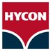 HYCON A/S (@hyconpowertools) Twitter profile photo HYCON A/S (@hyconpowertools) Twitter profile photo