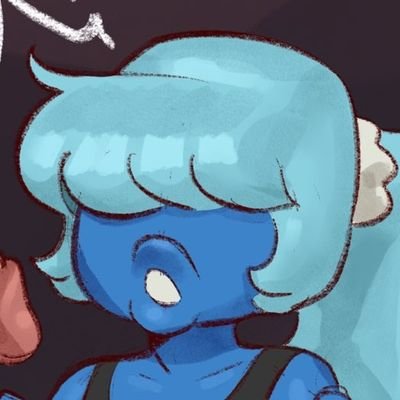 Bimbo_Gem's profile picture. 𝙲𝚊𝚗 𝚜𝚎𝚎 𝚒𝚗𝚝𝚘 𝚝𝚑𝚎 𝚏𝚞𝚝𝚞𝚛𝚎.. 𝙰𝚗𝚍 𝚏𝚘𝚛𝚎𝚜𝚎𝚎𝚜 𝚊 𝚋𝚛𝚘𝚔𝚎𝚗 𝚋𝚎𝚍~

No art is mine! Taking a break