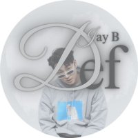 Def. IN ARABIC(@ArabDefSoul) 's Twitter Profile Photo