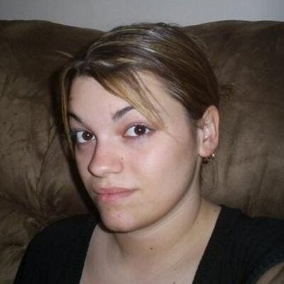 Laura Smith (@LauraSmith623) | Twitter