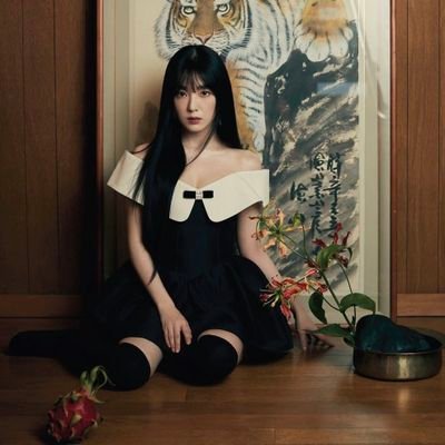 BAE IRENE / KATHRYN BERNARDO/BINI/ BLACKPINK
/Kpop at wlw 🌈 /