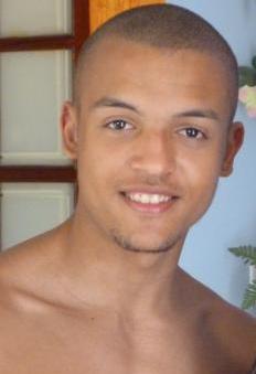 http://t.co/jJaoNoI5lG