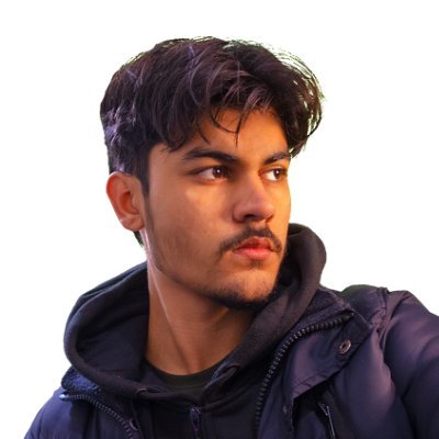 EditorKaify Profile Picture