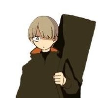 Ren (@renkolao) 's Twitter Profile
