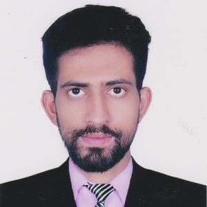 Ashaduzzaman09 Profile Picture
