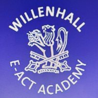 WillenhallPE(@PeWillenhall) 's Twitter Profile Photo