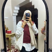 ورد🎓 (@awradh2) 's Twitter Profile
