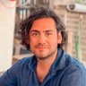 manigh's profile picture. Tech Lover, Media Enthusiast, Founder & Chairman of the board @Digiato & @Vigiatonet