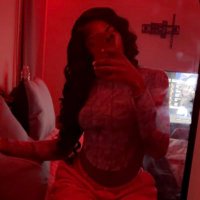 Eye Candy ๐ฌ (@tscecebaddie) 's Twitter Profile Photo Eye Candy ๐ฌ (@tscecebaddie) 's Twitter Profile Photo